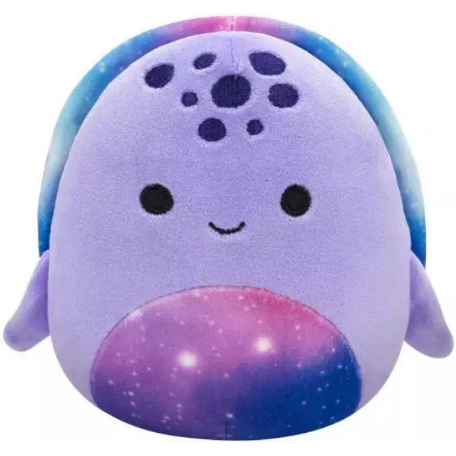SQUISHMALLOWS ΑΡΩΜΑΤΙΚΕΣ MYSTERY BAGS W3 13CM ΘΑΛΑΣΣΙΑ ΠΛΑΣΜΑΤΑ SQUISHMALLOWS ΑΡΩΜΑΤΙΚΕΣ MYSTERY BAGS W3 13CM ΘΑΛΑΣΣΙΑ ΠΛΑΣΜΑΤΑ