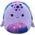 SQUISHMALLOWS ΑΡΩΜΑΤΙΚΕΣ MYSTERY BAGS W3 13CM ΘΑΛΑΣΣΙΑ ΠΛΑΣΜΑΤΑ SQUISHMALLOWS ΑΡΩΜΑΤΙΚΕΣ MYSTERY BAGS W3 13CM ΘΑΛΑΣΣΙΑ ΠΛΑΣΜΑΤΑ