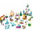 LEGO DISNEY ΧΡΣ ΗΜΕΡΟΛΟΓΙΟ LEGO DISNEY ΧΡΣ ΗΜΕΡΟΛΟΓΙΟ
