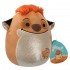 SQUISHMALLOWS-DISNEY - ΛΟΎΤΡΙΝΑ 25CM THE LION KING 30TH ANNIVERSARY TIMON SQUISHMALLOWS-DISNEY - ΛΟΎΤΡΙΝΑ 25CM THE LION KING 30TH ANNIVERSARY TIMON