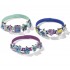 TOTUM DISNEY STITCH ΒΡΑΧΙΟΛΙΑ ΚΑΙ ΓΟΥΡΙΑ TT700147 TOTUM DISNEY STITCH ΒΡΑΧΙΟΛΙΑ ΚΑΙ ΓΟΥΡΙΑ TT700147