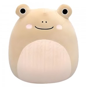SQUISHMALLOWS ΛΟΥΤΡΙΝΑ 30,5ΕΚ ΜΕ ΑΝΑΓΛΥΦΟ ΜΟΤΙΒΟ DEWITT SQUISHMALLOWS ΛΟΥΤΡΙΝΑ 30,5ΕΚ ΜΕ ΑΝΑΓΛΥΦΟ ΜΟΤΙΒΟ DEWITT