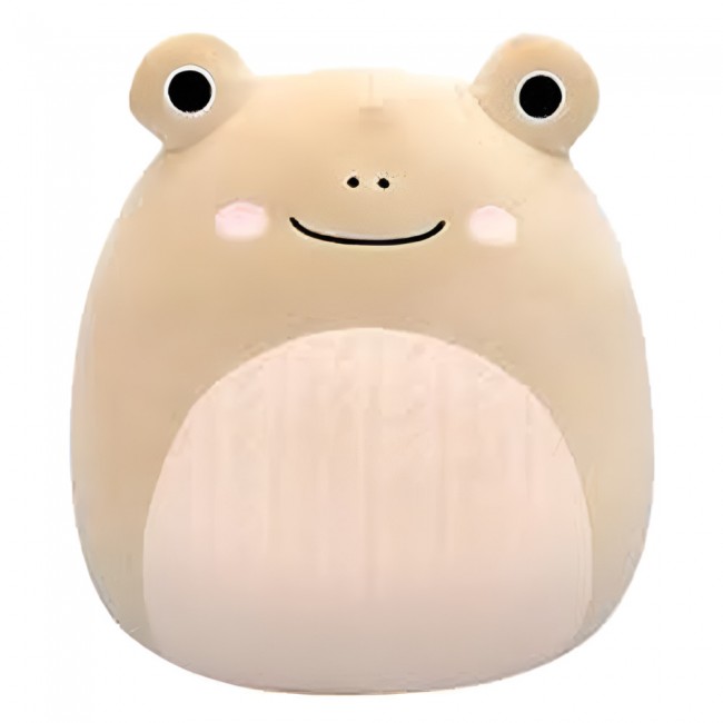 SQUISHMALLOWS ΛΟΥΤΡΙΝΑ 30,5ΕΚ ΜΕ ΑΝΑΓΛΥΦΟ ΜΟΤΙΒΟ DEWITT SQUISHMALLOWS ΛΟΥΤΡΙΝΑ 30,5ΕΚ ΜΕ ΑΝΑΓΛΥΦΟ ΜΟΤΙΒΟ DEWITT