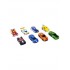 FREE WEEL CAR ΣΕ ΚΑΣΕΤΙΝΑ 8ΤΕΜ FREE WEEL CAR ΣΕ ΚΑΣΕΤΙΝΑ 8ΤΕΜ