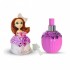 ΚΟΥΚΛΑ PERFUMIES ΣΕ ΜΠΟΥΚΑΛΙ ΑΡΩΜΑΤΟΣ ΔΙΑΦΟΡΑ ΣΧΕΔΙΑ 1 ΤΕΜΑΧΙΟ ΚΟΥΚΛΑ PERFUMIES ΣΕ ΜΠΟΥΚΑΛΙ ΑΡΩΜΑΤΟΣ ΔΙΑΦΟΡΑ ΣΧΕΔΙΑ 1 ΤΕΜΑΧΙΟ
