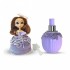 ΚΟΥΚΛΑ PERFUMIES ΣΕ ΜΠΟΥΚΑΛΙ ΑΡΩΜΑΤΟΣ ΔΙΑΦΟΡΑ ΣΧΕΔΙΑ 1 ΤΕΜΑΧΙΟ ΚΟΥΚΛΑ PERFUMIES ΣΕ ΜΠΟΥΚΑΛΙ ΑΡΩΜΑΤΟΣ ΔΙΑΦΟΡΑ ΣΧΕΔΙΑ 1 ΤΕΜΑΧΙΟ