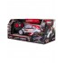 NIKKO RC WRC TOYOTA GAZOO NIGHT MODE NIKKO RC WRC TOYOTA GAZOO NIGHT MODE