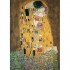 RAVENSBURGER ΠΑΖΛ - 1000 ΤΕΜ. KLIMT ΤΟ ΦΙΛΙ (12000066) RAVENSBURGER ΠΑΖΛ - 1000 ΤΕΜ. KLIMT ΤΟ ΦΙΛΙ (12000066)