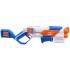ΟΠΛΟ NERF N SERIES STRIKEBACK ΟΠΛΟ NERF N SERIES STRIKEBACK