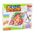 GLOBO ΕΠΙΤΡΑΠΕΖΙΟ CRAZY DOCTOR GLOBO ΕΠΙΤΡΑΠΕΖΙΟ CRAZY DOCTOR