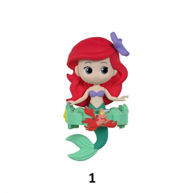 DISNEY FIDGET ΚΟΥΚΛΕΣ ΤΥΧΑΙΑ ΕΠΙΛΟΓΗ DISNEY FIDGET ΚΟΥΚΛΕΣ ΤΥΧΑΙΑ ΕΠΙΛΟΓΗ