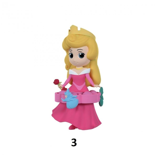 DISNEY FIDGET ΚΟΥΚΛΕΣ ΤΥΧΑΙΑ ΕΠΙΛΟΓΗ DISNEY FIDGET ΚΟΥΚΛΕΣ ΤΥΧΑΙΑ ΕΠΙΛΟΓΗ