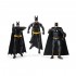 BATMAN 85TH ANNIVERSARY - BATMAN FIGURES 10 ΕΚ. ULTIMATE PACK (6070909) BATMAN 85TH ANNIVERSARY - BATMAN FIGURES 10 ΕΚ. ULTIMATE PACK (6070909)