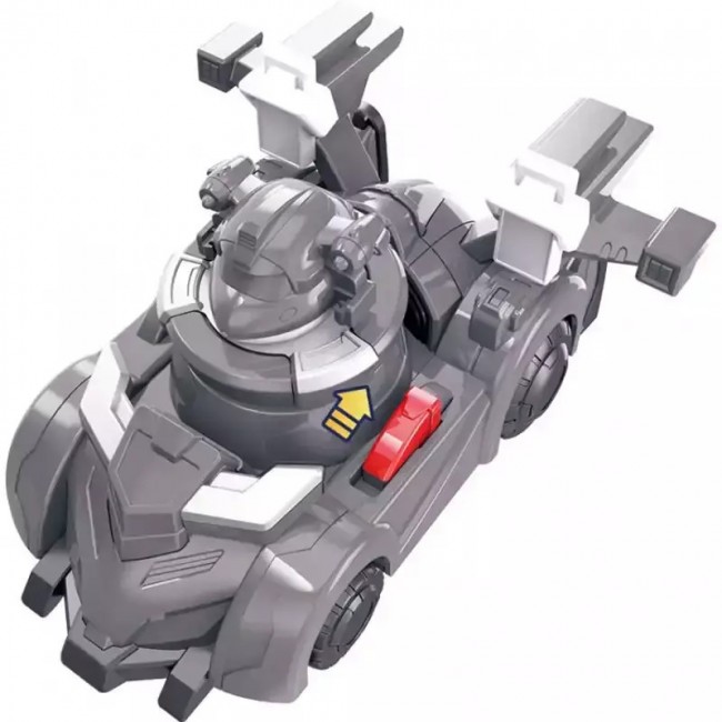 SUPER WINGS SUPER PET FREE WHEEL VEHICLE ΔΙΑΦΟΡΑ ΣΧΕΔΙΑ 1 ΤΕΜΑΧΙΟ SUPER WINGS SUPER PET FREE WHEEL VEHICLE ΔΙΑΦΟΡΑ ΣΧΕΔΙΑ 1 ΤΕΜΑΧΙΟ