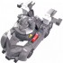 SUPER WINGS SUPER PET FREE WHEEL VEHICLE ΔΙΑΦΟΡΑ ΣΧΕΔΙΑ 1 ΤΕΜΑΧΙΟ SUPER WINGS SUPER PET FREE WHEEL VEHICLE ΔΙΑΦΟΡΑ ΣΧΕΔΙΑ 1 ΤΕΜΑΧΙΟ