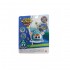 SUPER WINGS SUPER PET TRANSFORMING ROBOT ΔΙΑΦΟΡΑ ΣΧΕΔΙΑ 1 ΤΕΜΑΧΙΟ SUPER WINGS SUPER PET TRANSFORMING ROBOT ΔΙΑΦΟΡΑ ΣΧΕΔΙΑ 1 ΤΕΜΑΧΙΟ