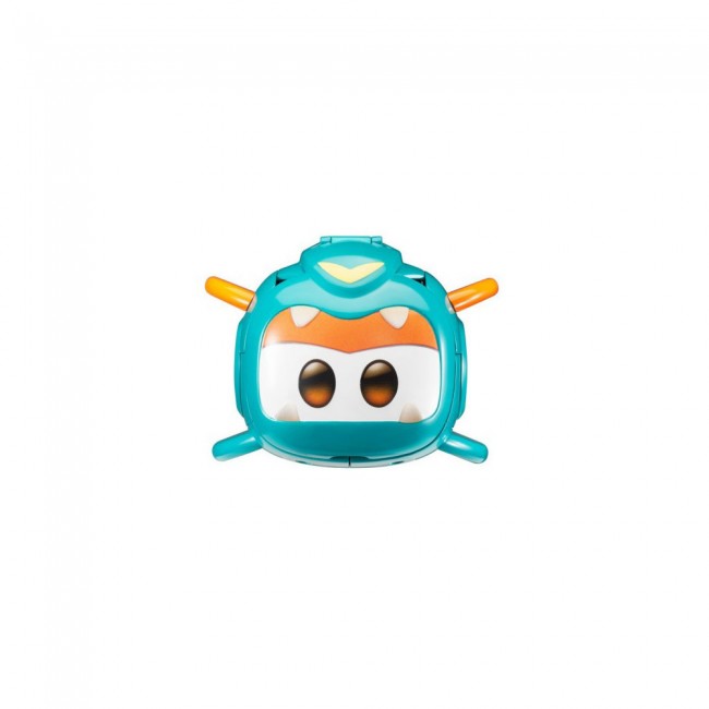 SUPER WINGS SUPER PET TRANSFORMING ROBOT ΔΙΑΦΟΡΑ ΣΧΕΔΙΑ 1 ΤΕΜΑΧΙΟ SUPER WINGS SUPER PET TRANSFORMING ROBOT ΔΙΑΦΟΡΑ ΣΧΕΔΙΑ 1 ΤΕΜΑΧΙΟ