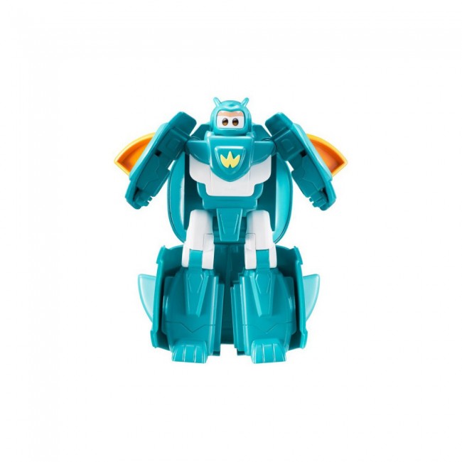 SUPER WINGS SUPER PET TRANSFORMING ROBOT ΔΙΑΦΟΡΑ ΣΧΕΔΙΑ 1 ΤΕΜΑΧΙΟ SUPER WINGS SUPER PET TRANSFORMING ROBOT ΔΙΑΦΟΡΑ ΣΧΕΔΙΑ 1 ΤΕΜΑΧΙΟ