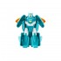 SUPER WINGS SUPER PET TRANSFORMING ROBOT ΔΙΑΦΟΡΑ ΣΧΕΔΙΑ 1 ΤΕΜΑΧΙΟ SUPER WINGS SUPER PET TRANSFORMING ROBOT ΔΙΑΦΟΡΑ ΣΧΕΔΙΑ 1 ΤΕΜΑΧΙΟ