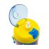 STOR ΠΑΓΟΥΡΙ POP UP PAW PATROL 450ML STOR ΠΑΓΟΥΡΙ POP UP PAW PATROL 450ML