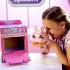 COOKEEZ MAKERY ΜΑΓΙΚΟ ΦΟΥΡΝΑΚΙ ΜΕ ΖΩΑΚΙΑ ΕΚΠΛΗΞΗ CINAMON TREATS COOKEEZ MAKERY ΜΑΓΙΚΟ ΦΟΥΡΝΑΚΙ ΜΕ ΖΩΑΚΙΑ ΕΚΠΛΗΞΗ CINAMON TREATS