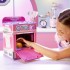 COOKEEZ MAKERY ΜΑΓΙΚΟ ΦΟΥΡΝΑΚΙ ΜΕ ΖΩΑΚΙΑ ΕΚΠΛΗΞΗ CINAMON TREATS COOKEEZ MAKERY ΜΑΓΙΚΟ ΦΟΥΡΝΑΚΙ ΜΕ ΖΩΑΚΙΑ ΕΚΠΛΗΞΗ CINAMON TREATS