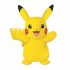 POKEMON ΛΟΥΤΡΙΝΟ PIKACHU POWER ACTION 25 ΕΚ JW004185 POKEMON ΛΟΥΤΡΙΝΟ PIKACHU POWER ACTION 25 ΕΚ JW004185