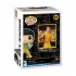FUNKO POP! ICONS: BRUCE LEE FIGURE FUNKO POP! ICONS: BRUCE LEE FIGURE