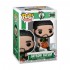 ΦΙΓΟΥΡΑ FUNKO POP! JAYSON TATUM #200 ΦΙΓΟΥΡΑ FUNKO POP! JAYSON TATUM #200