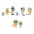 BLUEY ΦΙΓΟΥΡΑ 2 PACK 3 ΣΧΕΔΙΑ 1 ΤΕΜΑΧΙΟ BLUEY ΦΙΓΟΥΡΑ 2 PACK 3 ΣΧΕΔΙΑ 1 ΤΕΜΑΧΙΟ