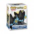FUNKO POP! GAMES POKEMON ΦΙΓΟΥΡΑ ΒΙΝΥΛΙΟΥ LUXRAY 956 (087670) FUNKO POP! GAMES POKEMON ΦΙΓΟΥΡΑ ΒΙΝΥΛΙΟΥ LUXRAY 956 (087670)