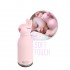 ASOBU ΘΕΡΜΟΣ ΜΠΟΥΚΑΛΙ 460ML BESTIE BUNNY ASOBU ΘΕΡΜΟΣ ΜΠΟΥΚΑΛΙ 460ML BESTIE BUNNY
