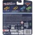 DISNEY AND PIXAR CARS ΑΥΤΟΚΙΝΗΤΑΚΙ GLOW RACERS RAMONE DISNEY AND PIXAR CARS ΑΥΤΟΚΙΝΗΤΑΚΙ GLOW RACERS RAMONE