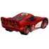CARS LIGHTNING MCQUEEN RADIATOR SPRINGS ΑΥΤΟΚΙΝΗΤΑΚΙΑ CARS LIGHTNING MCQUEEN RADIATOR SPRINGS ΑΥΤΟΚΙΝΗΤΑΚΙΑ
