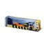 MAISTO FRESH METAL VOLVO BIG HAULER STE ΔΙΑΦΟΡΑ ΣΧΕΔΙΑ MAISTO FRESH METAL VOLVO BIG HAULER STE ΔΙΑΦΟΡΑ ΣΧΕΔΙΑ