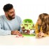 BLUEY ΣΕΤ ΠΑΙΧΝΙΔΙΟΥ ΤΟ ΔΕΝΤΡΟΣΠΙΤΟ ΤΗΣ BLUEY (BLY83000) BLUEY ΣΕΤ ΠΑΙΧΝΙΔΙΟΥ ΤΟ ΔΕΝΤΡΟΣΠΙΤΟ ΤΗΣ BLUEY (BLY83000)