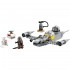 LEGO STAR WARS: MANDO AND GROGUS N-1 STARFIGHTER 75410