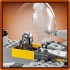 LEGO STAR WARS: MANDO AND GROGUS N-1 STARFIGHTER 75410