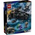 LEGO DC BATMAN TUMBLER VS TWO FACE AND THE JOKE LEGO DC BATMAN TUMBLER VS TWO FACE AND THE JOKE