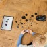 LEGO DC BATMAN TUMBLER VS TWO FACE AND THE JOKE LEGO DC BATMAN TUMBLER VS TWO FACE AND THE JOKE