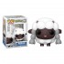 FUNKO POP! GAMES POKEMON ΦΙΓΟΥΡΑ ΒΙΝΥΛΙΟΥ WOOLOO 958 (087672) FUNKO POP! GAMES POKEMON ΦΙΓΟΥΡΑ ΒΙΝΥΛΙΟΥ WOOLOO 958 (087672)