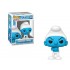 ΦΙΓΟΥΡΑ FUNKO POP! GROUCHY SMURF #1518 ΦΙΓΟΥΡΑ FUNKO POP! GROUCHY SMURF #1518