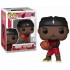 ΦΙΓΟΥΡΑ FUNKO POP! JIMMY BUTLER #202 ΦΙΓΟΥΡΑ FUNKO POP! JIMMY BUTLER #202
