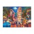 RAVENSBURGER PUZZLE ΠΥΡΓΟΣ ΤΗΣ ΠΙΖΑΣ 500ΤΕΜ.