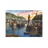 RAVENSBURGER PUZZLE ΑΝΑΤΟΛΗ ΣΤΟ ΛΙΜΑΝΙ 500ΤΕΜ. RAVENSBURGER PUZZLE ΑΝΑΤΟΛΗ ΣΤΟ ΛΙΜΑΝΙ 500ΤΕΜ.