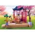 PLAYMOBIL CITY LIFE ΑΣΙΑΤΙΚΟΣ ΚΗΠΟΣ ΜΕ ΚΙΟΣΚΙ ΚΑΙ ΠΑΝΤΑ PLAYMOBIL CITY LIFE ΑΣΙΑΤΙΚΟΣ ΚΗΠΟΣ ΜΕ ΚΙΟΣΚΙ ΚΑΙ ΠΑΝΤΑ