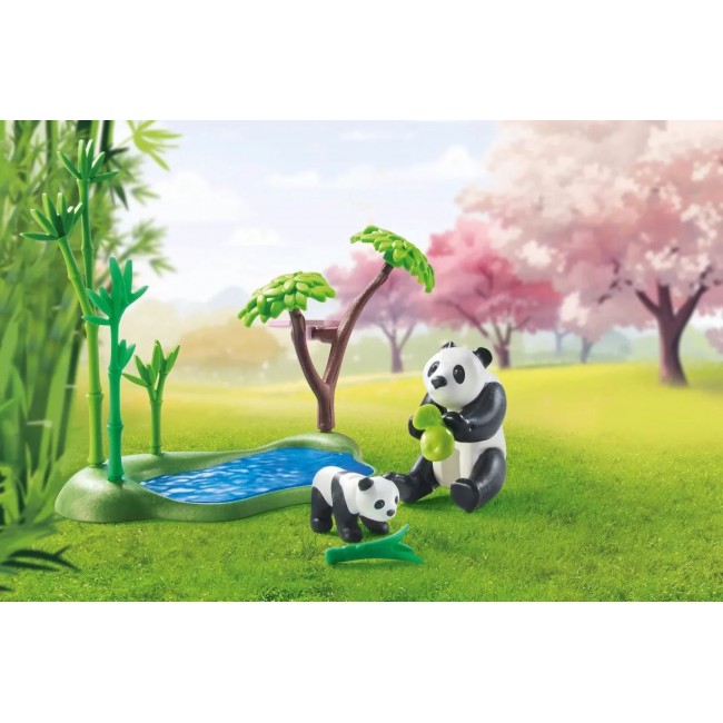 PLAYMOBIL CITY LIFE ΑΣΙΑΤΙΚΟΣ ΚΗΠΟΣ ΜΕ ΚΙΟΣΚΙ ΚΑΙ ΠΑΝΤΑ PLAYMOBIL CITY LIFE ΑΣΙΑΤΙΚΟΣ ΚΗΠΟΣ ΜΕ ΚΙΟΣΚΙ ΚΑΙ ΠΑΝΤΑ