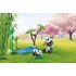 PLAYMOBIL CITY LIFE ΑΣΙΑΤΙΚΟΣ ΚΗΠΟΣ ΜΕ ΚΙΟΣΚΙ ΚΑΙ ΠΑΝΤΑ PLAYMOBIL CITY LIFE ΑΣΙΑΤΙΚΟΣ ΚΗΠΟΣ ΜΕ ΚΙΟΣΚΙ ΚΑΙ ΠΑΝΤΑ