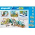 PLAYMOBIL MY LIFE ΞΕΝΟΔΟΧΕΙΟ ΜΙΚΡΩΝ ΖΩΩΝ PLAYMOBIL MY LIFE ΞΕΝΟΔΟΧΕΙΟ ΜΙΚΡΩΝ ΖΩΩΝ
