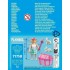 PLAYMOBIL SPECIAL PLUS ΝΕΡΑΙΔΑ ΤΩΝ ΔΟΝΤΙΩΝ PLAYMOBIL SPECIAL PLUS ΝΕΡΑΙΔΑ ΤΩΝ ΔΟΝΤΙΩΝ